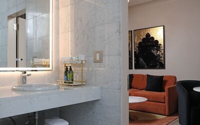 The Fort Garry Hotel, Spa and Conference Centre, an Ascend Collection Hotel