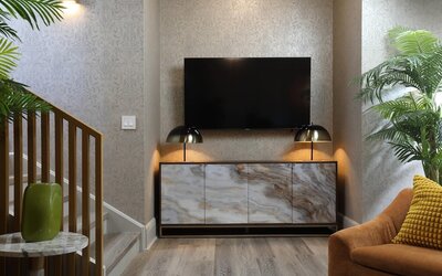 The Fort Garry Hotel, Spa and Conference Centre, an Ascend Collection Hotel