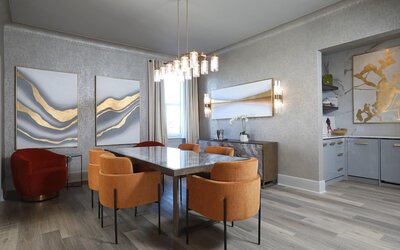 The Fort Garry Hotel, Spa and Conference Centre, an Ascend Collection Hotel