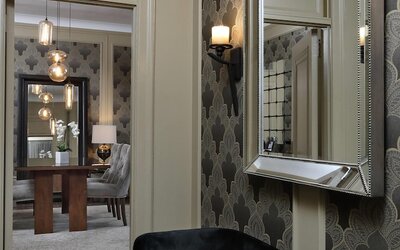The Fort Garry Hotel, Spa and Conference Centre, an Ascend Collection Hotel