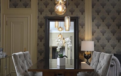 The Fort Garry Hotel, Spa and Conference Centre, an Ascend Collection Hotel