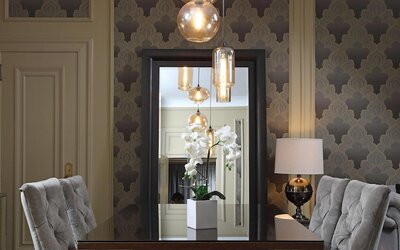 The Fort Garry Hotel, Spa and Conference Centre, an Ascend Collection Hotel