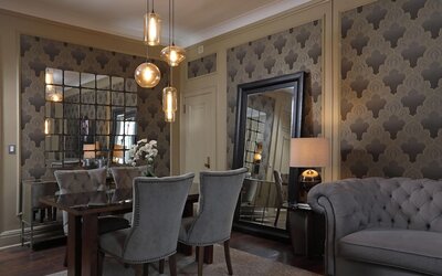 The Fort Garry Hotel, Spa and Conference Centre, an Ascend Collection Hotel
