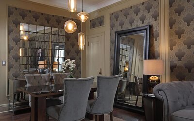 The Fort Garry Hotel, Spa and Conference Centre, an Ascend Collection Hotel