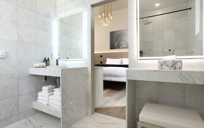 The Fort Garry Hotel, Spa and Conference Centre, an Ascend Collection Hotel