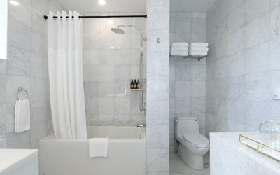 The Fort Garry Hotel, Spa and Conference Centre, an Ascend Collection Hotel