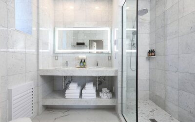 The Fort Garry Hotel, Spa and Conference Centre, an Ascend Collection Hotel