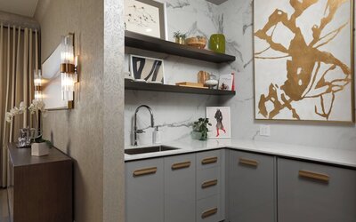 The Fort Garry Hotel, Spa and Conference Centre, an Ascend Collection Hotel