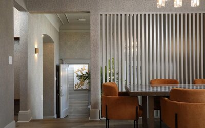 The Fort Garry Hotel, Spa and Conference Centre, an Ascend Collection Hotel