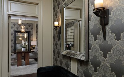 The Fort Garry Hotel, Spa and Conference Centre, an Ascend Collection Hotel
