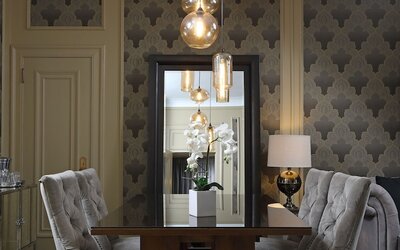 The Fort Garry Hotel, Spa and Conference Centre, an Ascend Collection Hotel