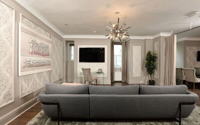 The Fort Garry Hotel, Spa and Conference Centre, an Ascend Collection Hotel