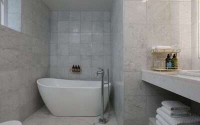 The Fort Garry Hotel, Spa and Conference Centre, an Ascend Collection Hotel