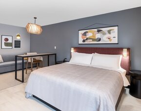 Atwell Suites Miami Brickell by IHG
