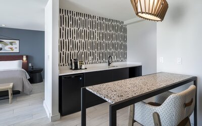 Atwell Suites Miami Brickell by IHG