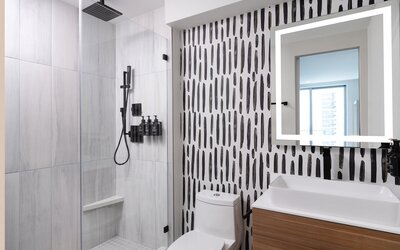 Atwell Suites Miami Brickell by IHG