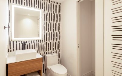 Atwell Suites Miami Brickell by IHG