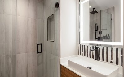 Atwell Suites Miami Brickell by IHG