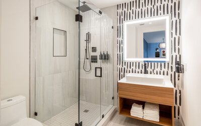 Atwell Suites Miami Brickell by IHG