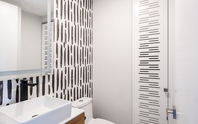 Atwell Suites Miami Brickell by IHG