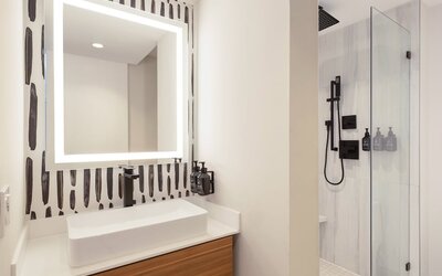 Atwell Suites Miami Brickell by IHG