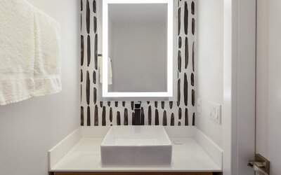 Atwell Suites Miami Brickell by IHG