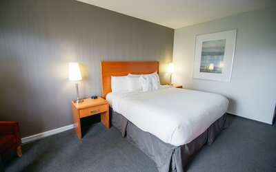 Norwood Hotel