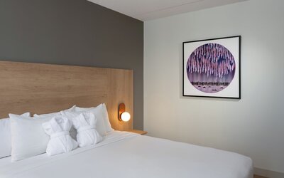 Norwood Hotel