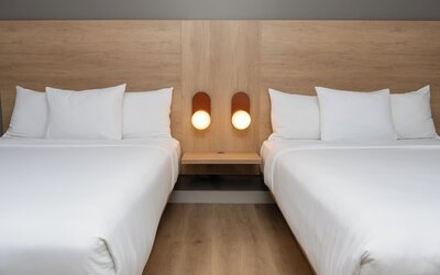 Norwood Hotel