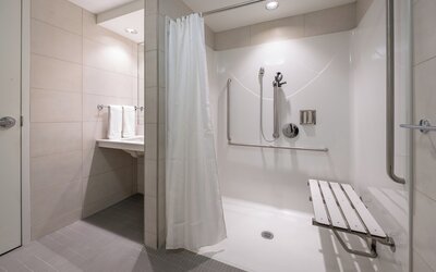 Norwood Hotel
