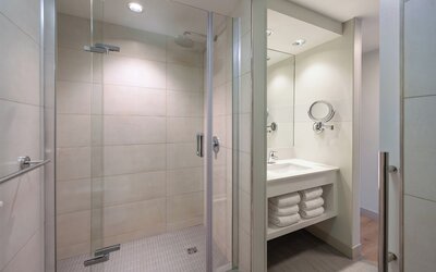 Norwood Hotel