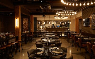 Norwood Hotel