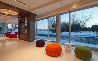 Mere Hotel