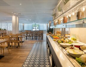 Prima Galil Tiberias