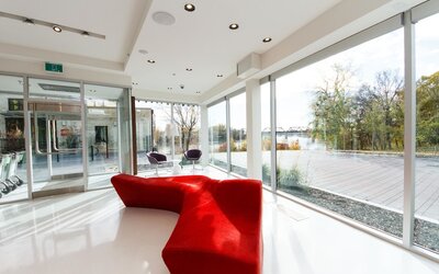 Mere Hotel