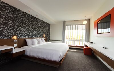 Mere Hotel