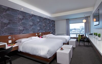 Mere Hotel