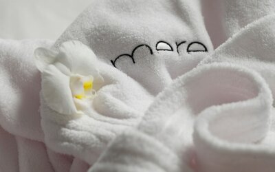 Mere Hotel