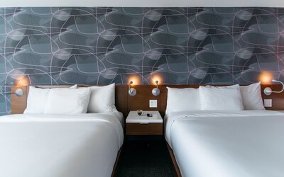 Mere Hotel