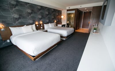 Mere Hotel