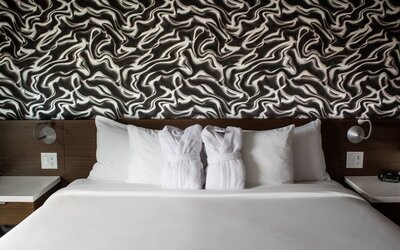 Mere Hotel