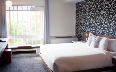 Mere Hotel