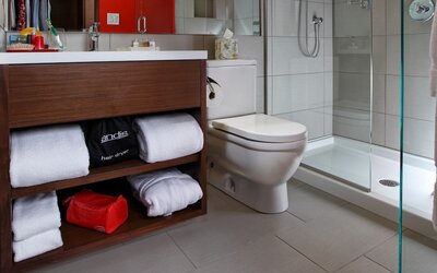 Mere Hotel