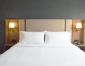 Holiday Inn & Suites Winnipeg Downtown by IHG