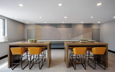 Holiday Inn & Suites Winnipeg Downtown by IHG
