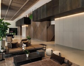 Gale Miami Hotel and Residences