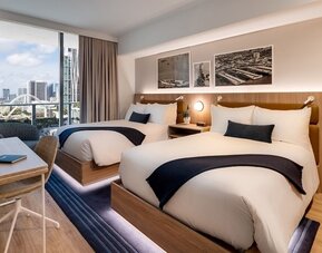 Gale Miami Hotel and Residences