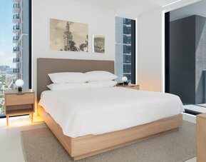Gale Miami Hotel and Residences