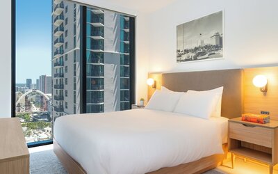 Gale Miami Hotel and Residences