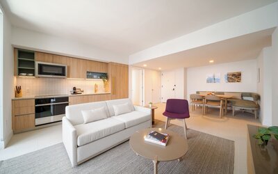 Gale Miami Hotel and Residences